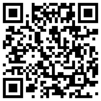 20251106010.jpg 20251106010.jpg