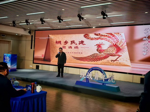 4ae6906ed774a543834322581ec9388b_2.jpg 4ae6906ed774a543834322581ec9388b_2.jpg