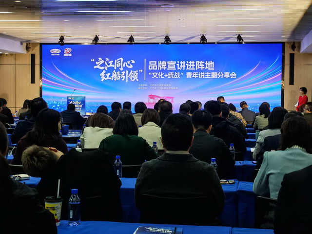 ddea53632e8763fd7b2ef69420ebffdd_2.jpg ddea53632e8763fd7b2ef69420ebffdd_2.jpg