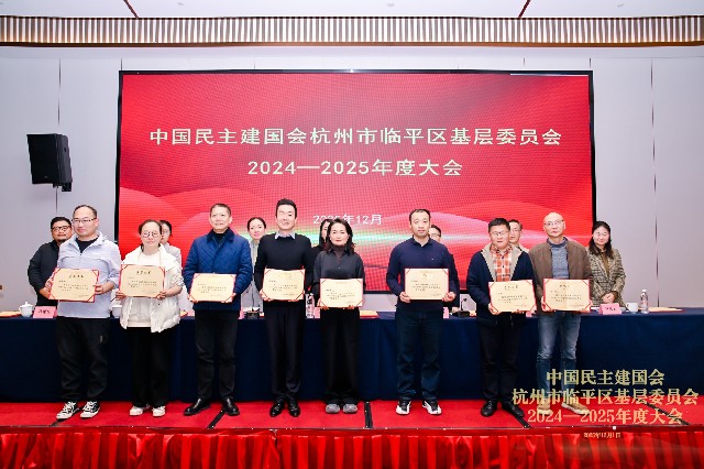 12_副本.jpg 12_副本.jpg