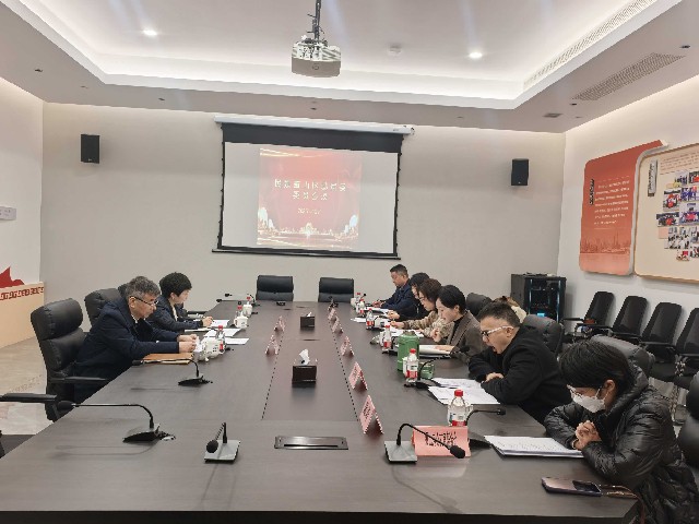 6390079153817197986665571_副本.jpg 6390079153817197986665571_副本.jpg