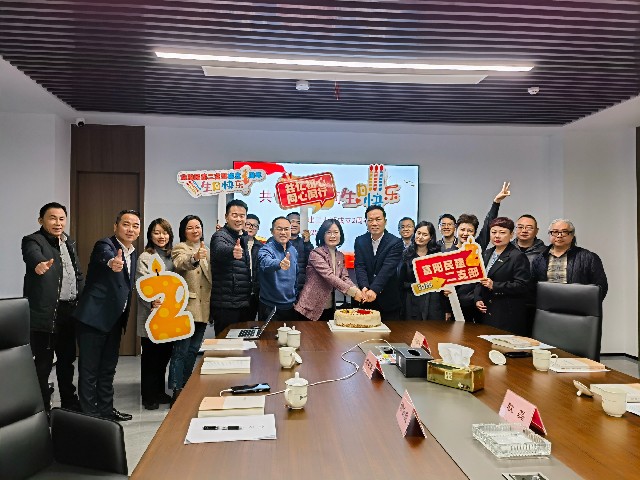 6390112941046518116023158_副本.jpg 6390112941046518116023158_副本.jpg