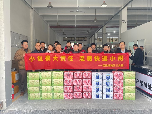 6390108379011348387722460_副本.jpg 6390108379011348387722460_副本.jpg