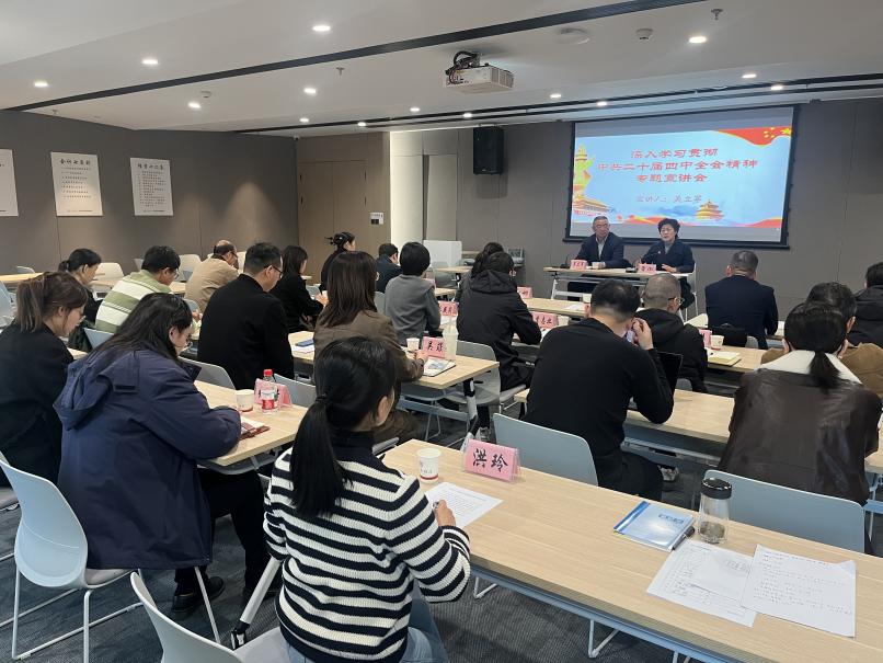 像素低.jpg 像素低.jpg