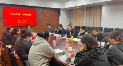 4815178361.jpg 4815178361.jpg