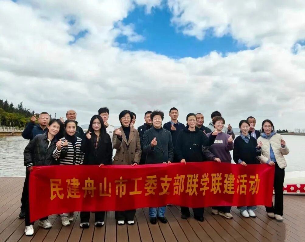 640 (1).jpeg 640 (1).jpeg