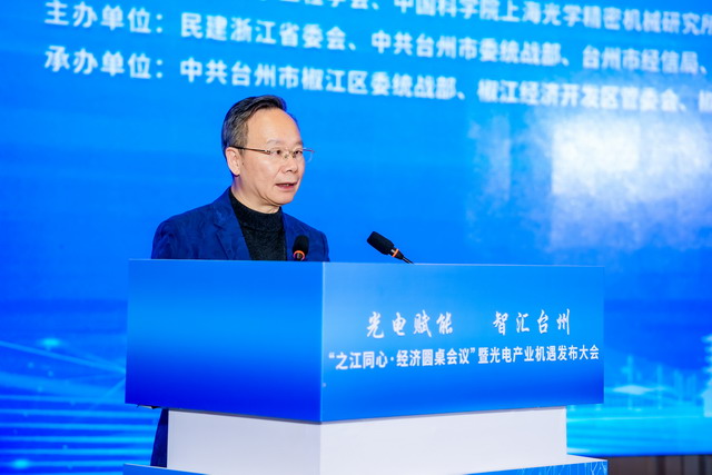 DSC6255-opq4229421341 2.jpg