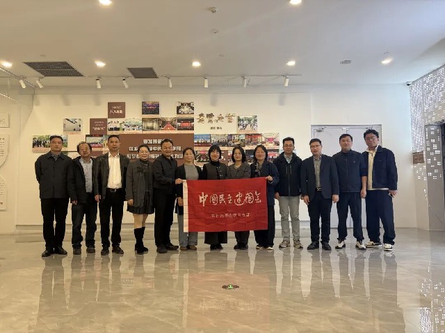 6390311492986779533273837_副本.jpg 6390311492986779533273837_副本.jpg