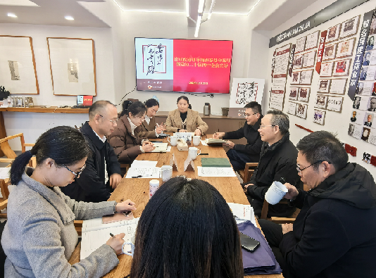 1767576446164.png 1767576446164.png