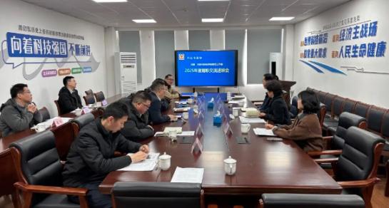 5562416284.jpg 5562416284.jpg