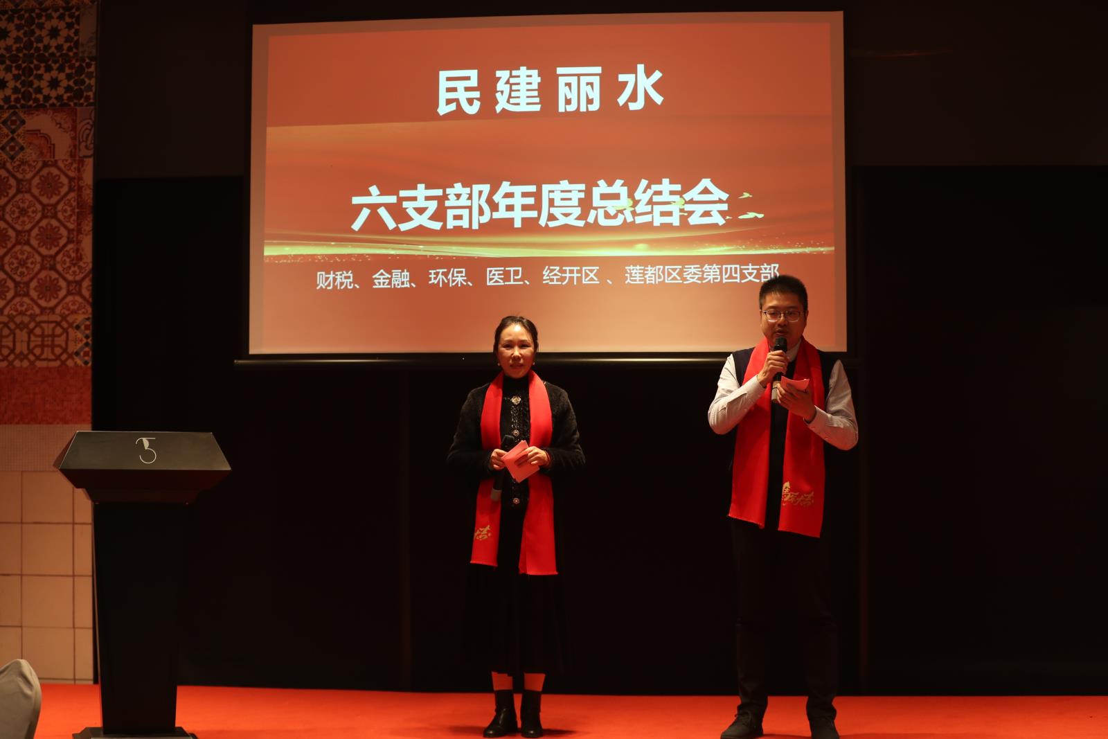 AM0I2717.jpg AM0I2717.jpg