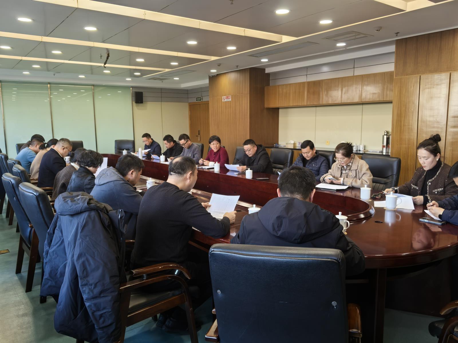 微信图片_2026-01-15_115544_191.jpg 微信图片_2026-01-15_115544_191.jpg