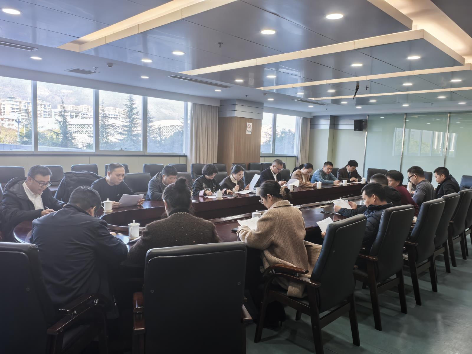 微信图片_2026-01-15_115532_019.jpg 微信图片_2026-01-15_115532_019.jpg