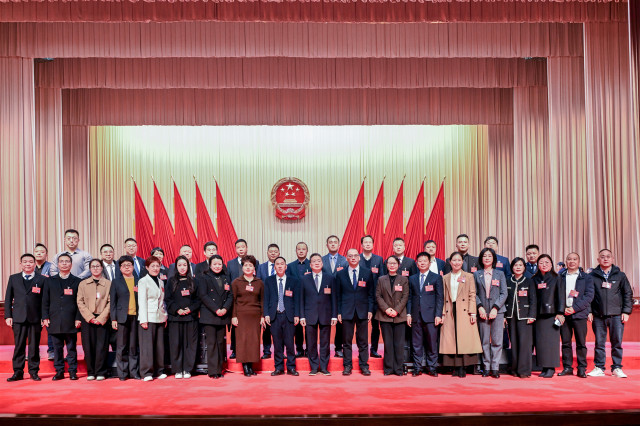 1_副本_副本.jpg 1_副本_副本.jpg