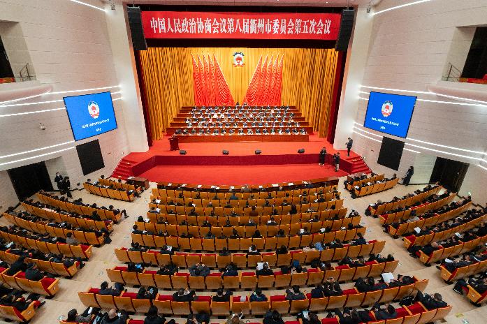 1769670635771.jpg 1769670635771.jpg