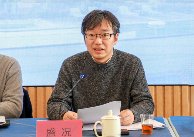 5_副本.jpg 5_副本.jpg