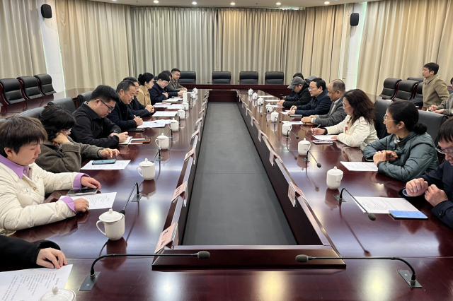 1_副本.jpg 1_副本.jpg