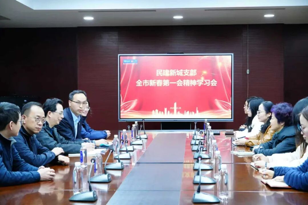 640 (1).jpeg 640 (1).jpeg