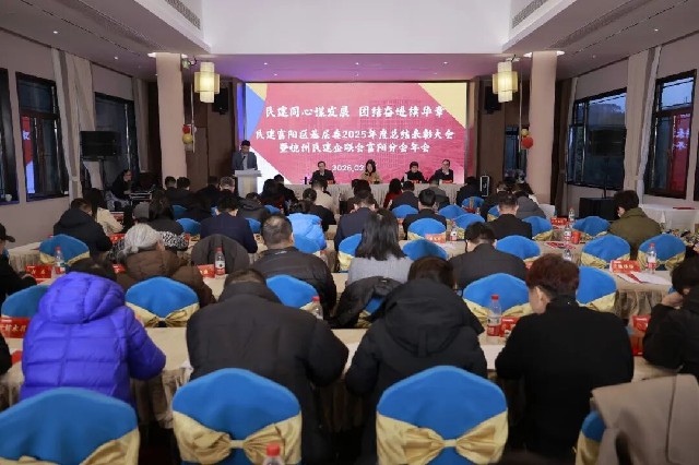 6390649756119207645795489_副本.jpg 6390649756119207645795489_副本.jpg