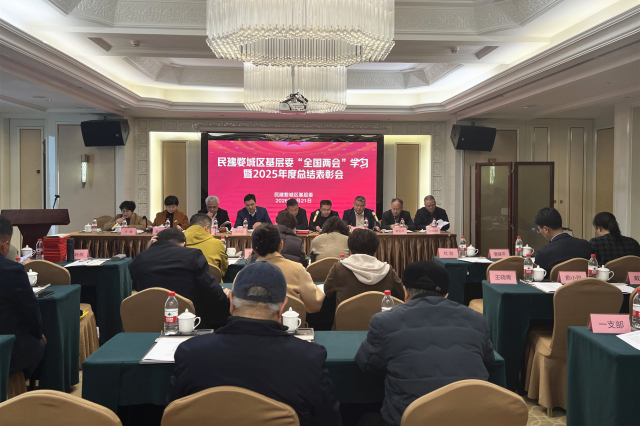 1_副本.jpg 1_副本.jpg