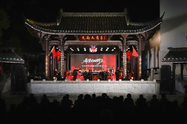 2_副本.jpg 2_副本.jpg