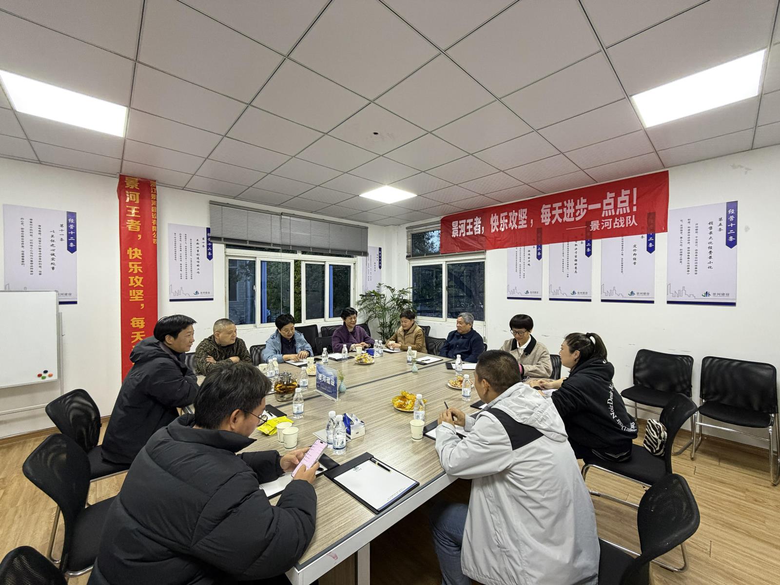 微信图片_20260324100313.jpg 微信图片_20260324100313.jpg