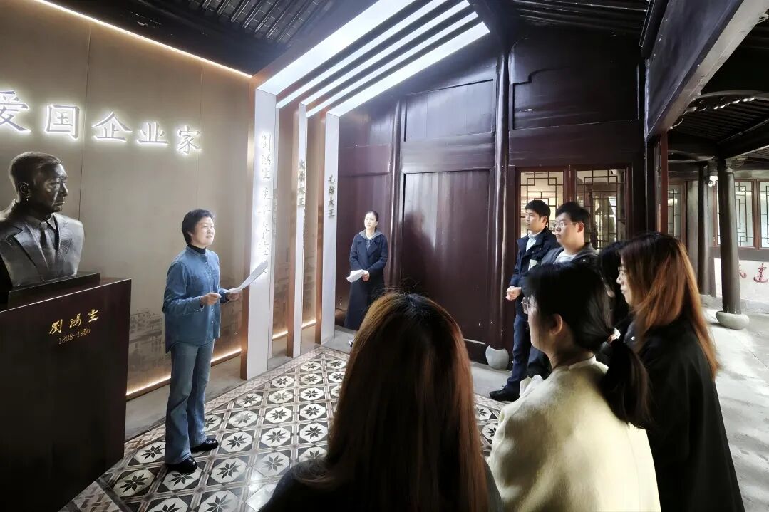 640 (1).jpeg 640 (1).jpeg