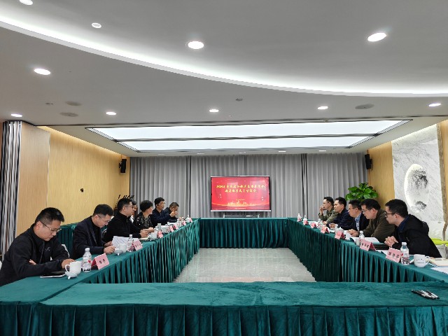 6390899547138052985076727_副本.jpg 6390899547138052985076727_副本.jpg