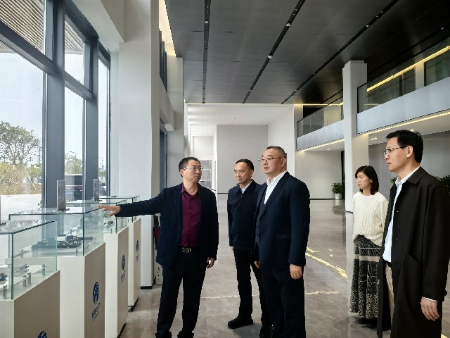 212628104 - 副本(1)_副本.jpg