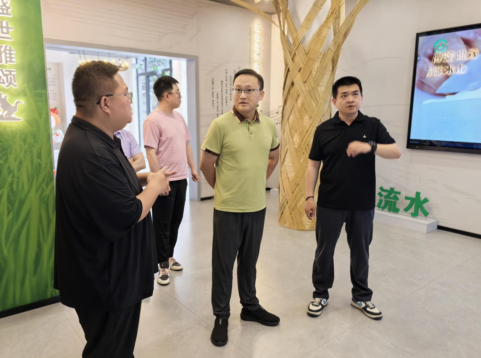 微信图片_20260608111224_6_126(1).jpg