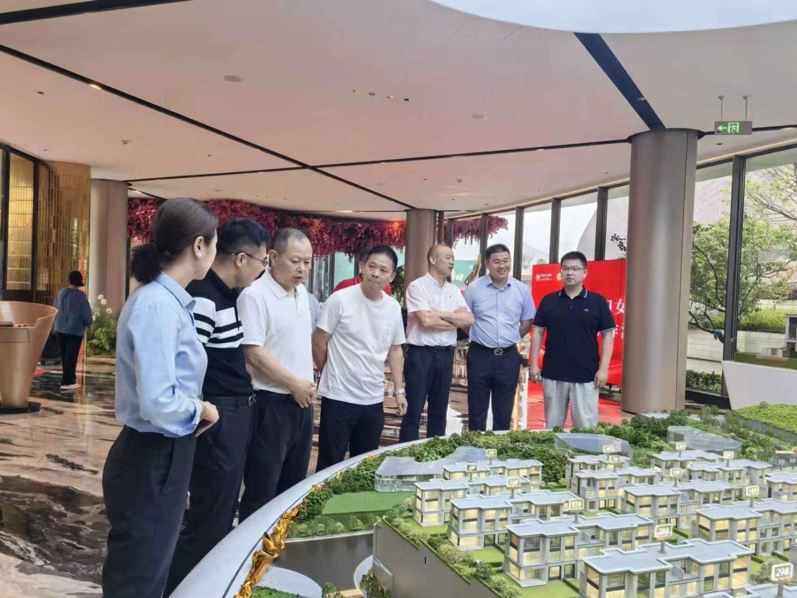 微信图片_20260607095837_4_153.jpg