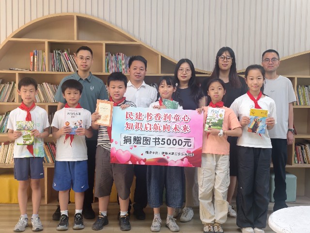 6391774271566042335975183_副本.jpg