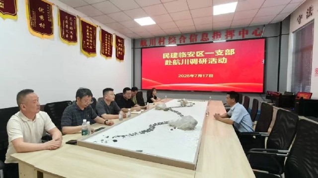 6392100007238642634672820_副本.jpg