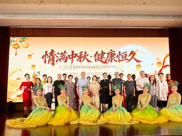6392532165520924953505292_副本.jpg