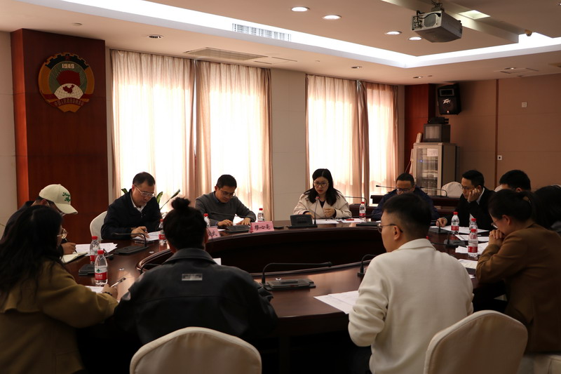 2024.3.19市委会理论委召开理论研究课题研讨会2_调整大小.JPG