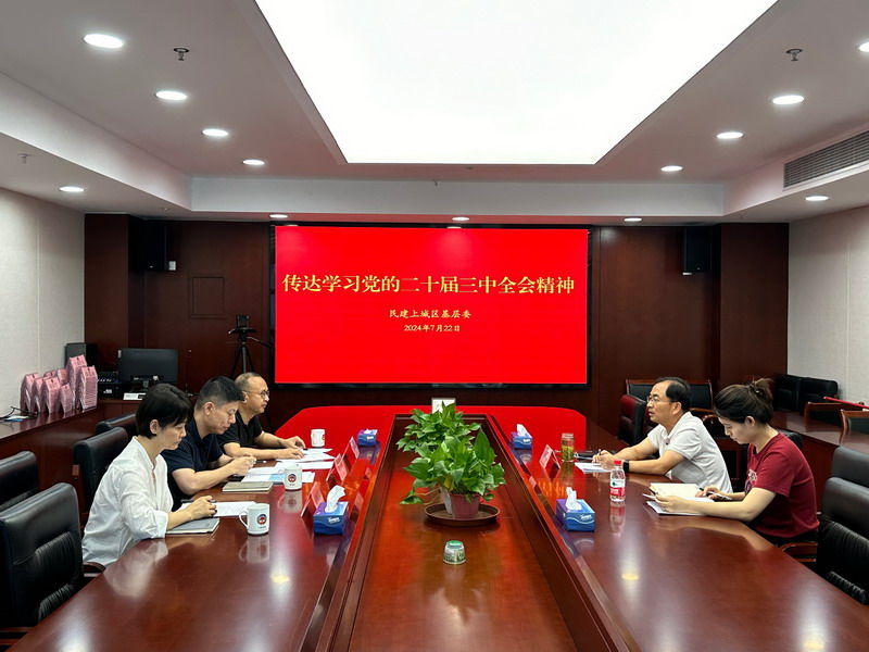 7.22民建上城区基层委学习贯彻中共二十届三中全会精神_调整大小.jpg