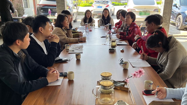 20251126014.jpg 20251126014.jpg