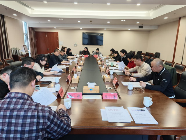 20251126042.jpg 20251126042.jpg