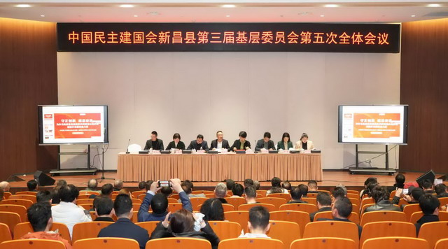 20251126047.jpg 20251126047.jpg