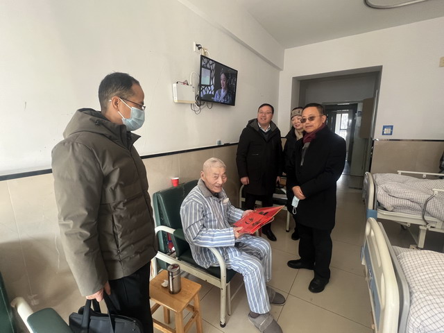 202511273.jpg 202511273.jpg