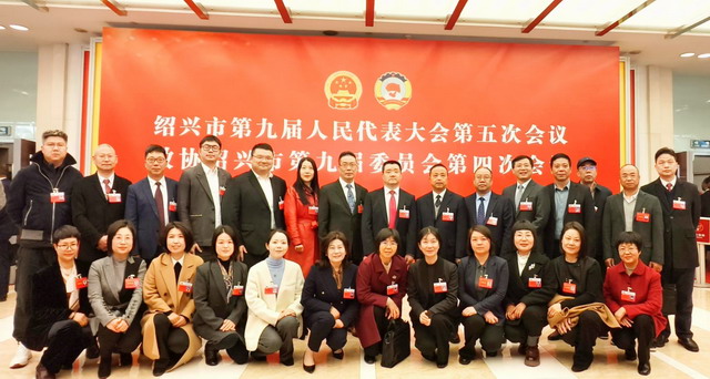 202511281.jpg 202511281.jpg