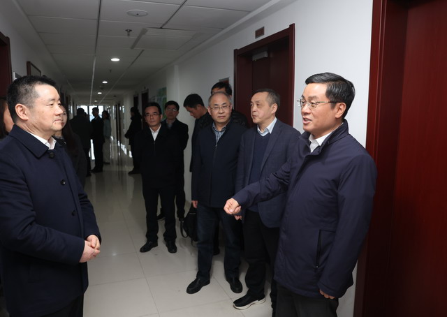 202511282.jpg 202511282.jpg