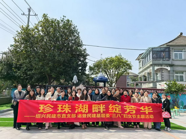 202511285.jpg 202511285.jpg