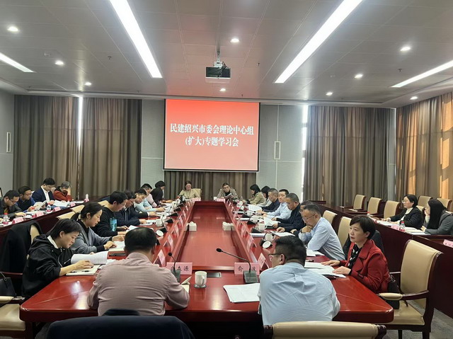 20251126058.jpg 20251126058.jpg