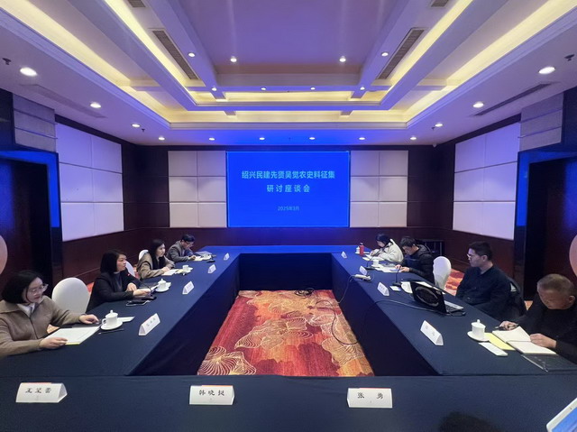 20251126059.jpg 20251126059.jpg