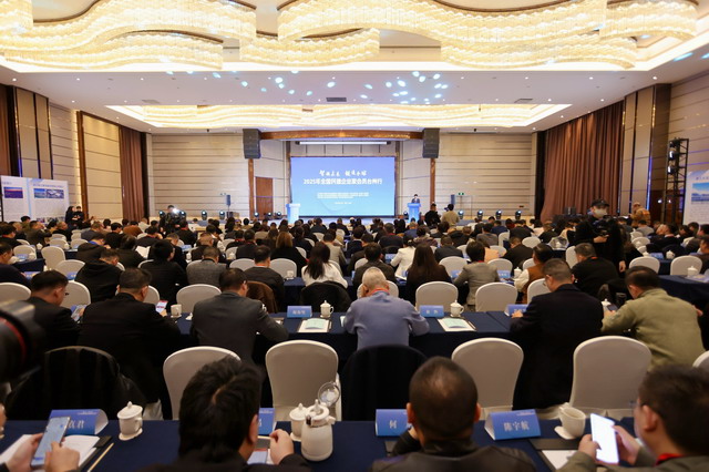 QXR55235-opq4231953845 2.jpg QXR55235-opq4231953845 2.jpg