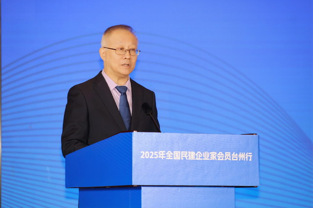 QXR55184-opq4231932593_2.jpg QXR55184-opq4231932593_2.jpg