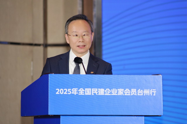 QXR55160-opq4231932692_2.jpg QXR55160-opq4231932692_2.jpg