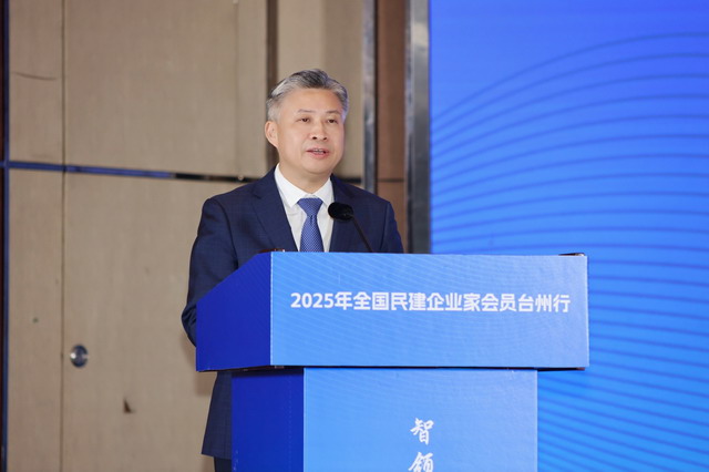 QXR55129-opq4231945236_2.jpg QXR55129-opq4231945236_2.jpg