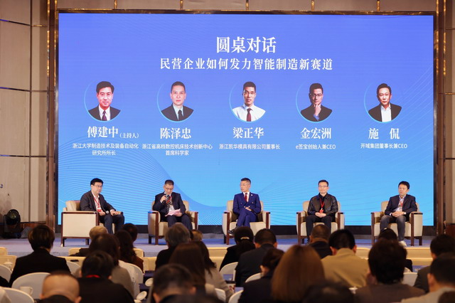 QXR55418-opq4232107841 2.jpg QXR55418-opq4232107841 2.jpg